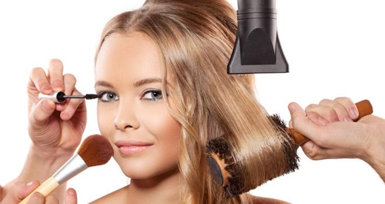 당신의 개성을 빛낼 맞춤형 뷰티 가이드